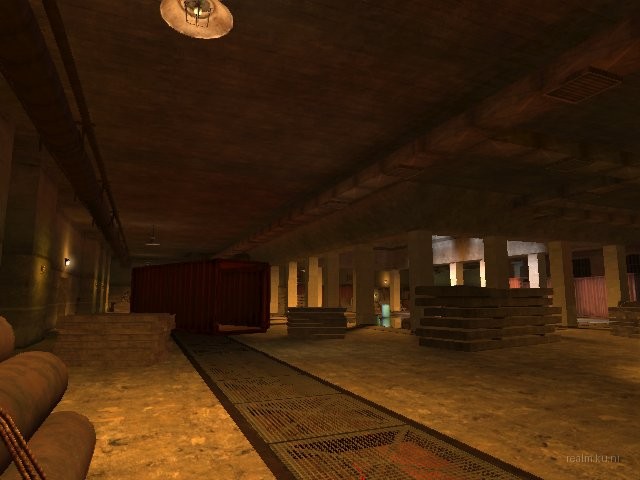 fy_pantry_floor thumb 13