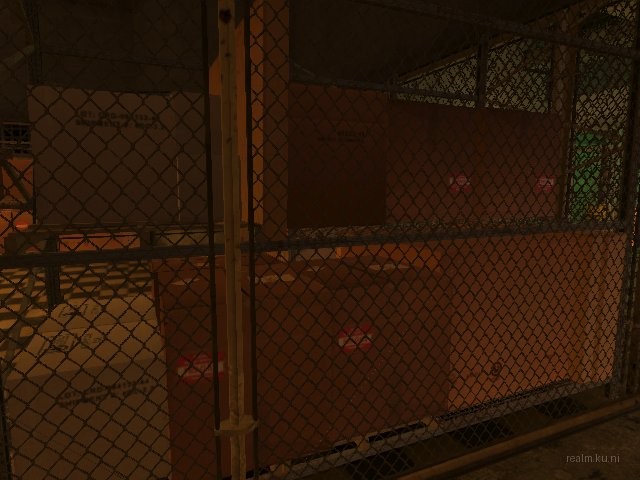 fy_pantry_floor thumb 42