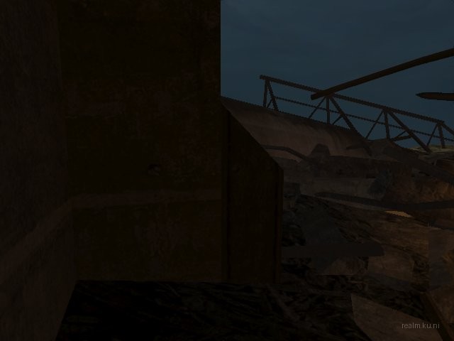 fy_pantry_floor thumb 53