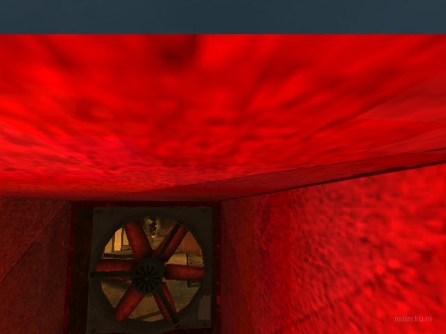 fy_pantry_floor thumb 54