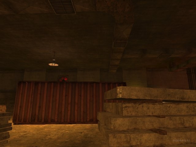 fy_pantry_floor thumb 55