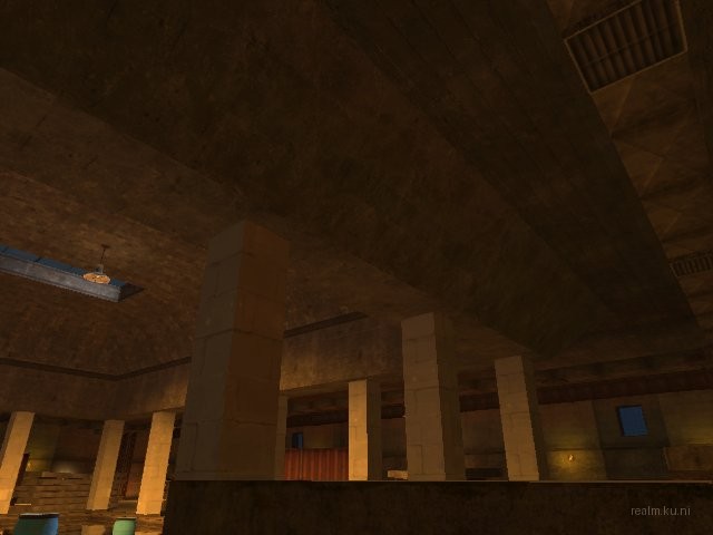 fy_pantry_floor thumb 30