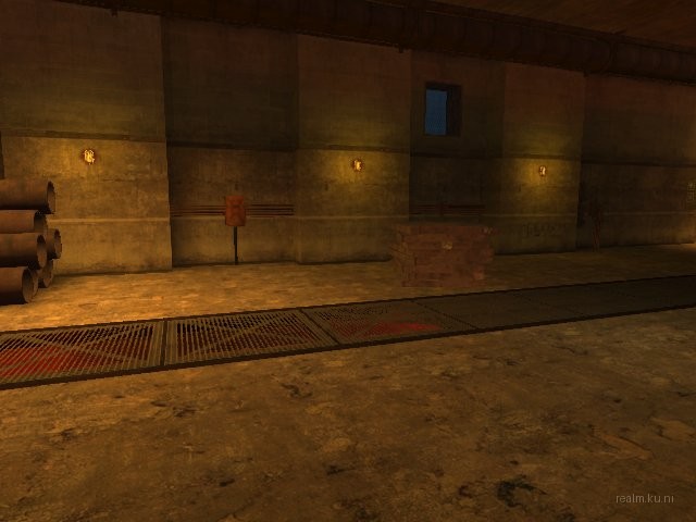 fy_pantry_floor thumb 41