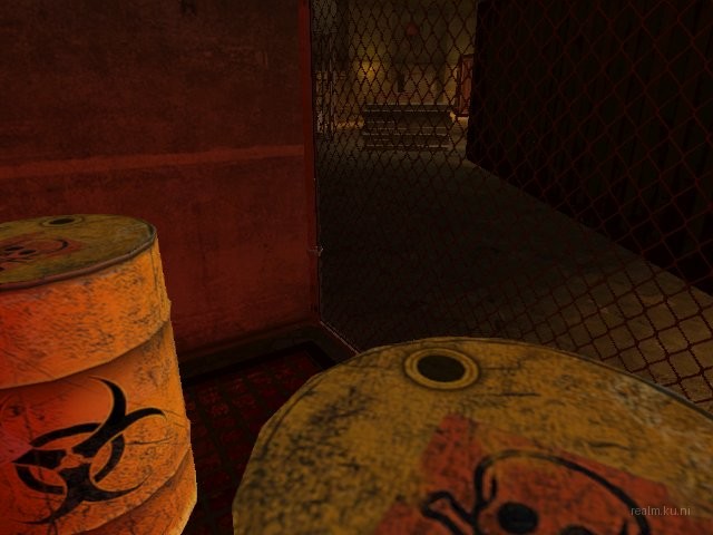 fy_pantry_floor thumb 35