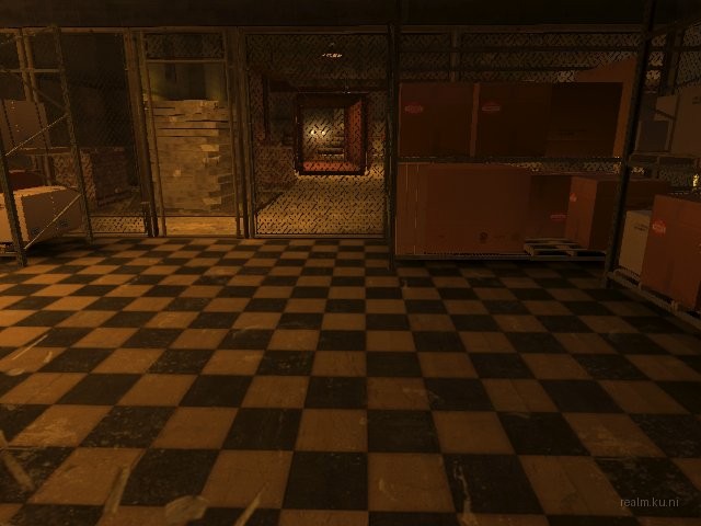 fy_pantry_floor thumb 48