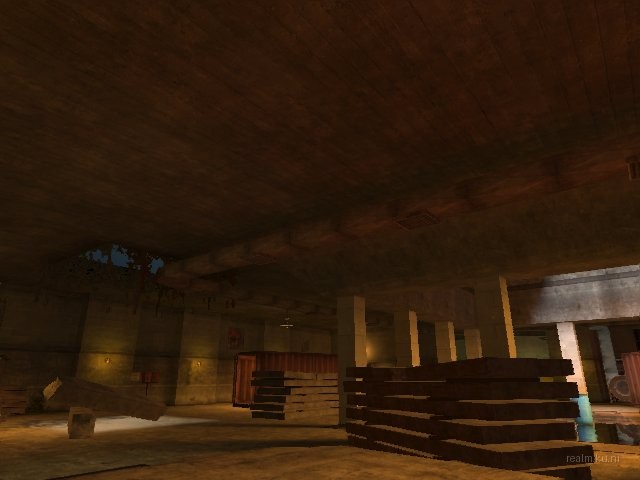 fy_pantry_floor thumb 32