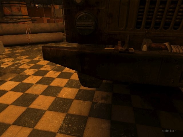 fy_pantry_floor thumb 40