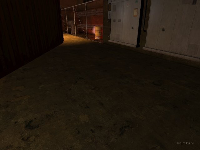 fy_pantry_floor thumb 51