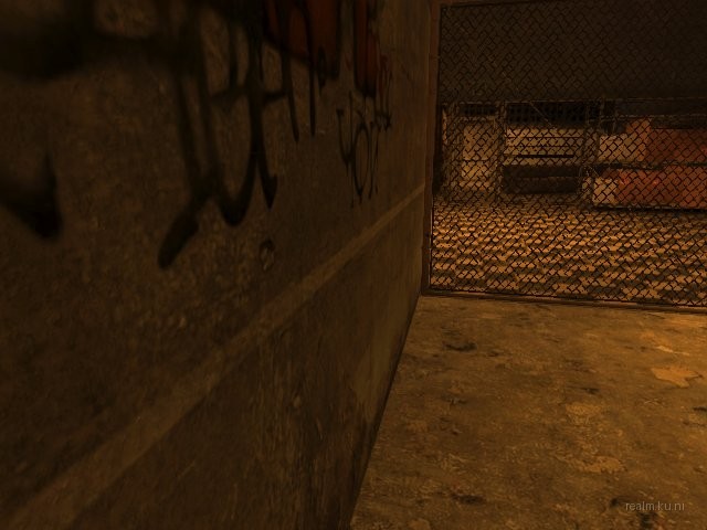 fy_pantry_floor thumb 11