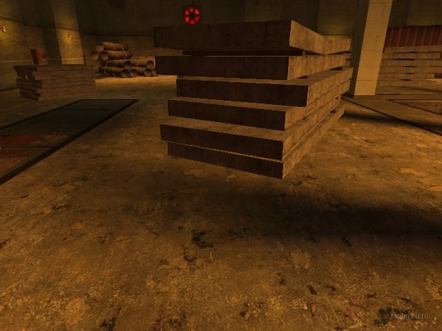 fy_pantry_floor thumb 8