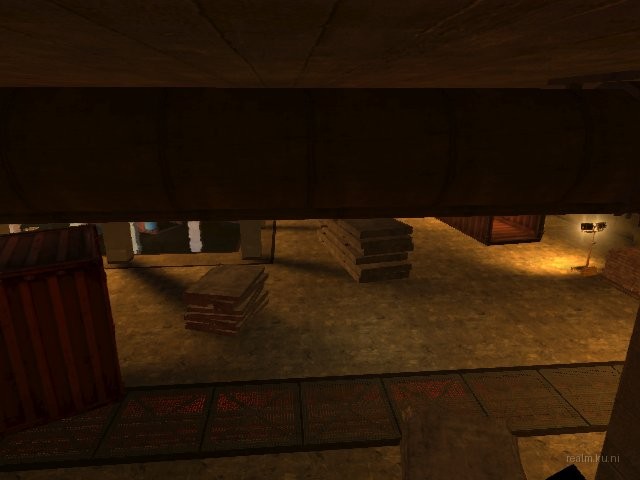 fy_pantry_floor thumb 36