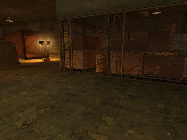 fy_pantry_floor thumb 50