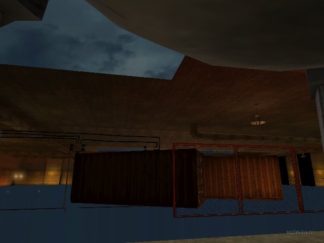 fy_pantry_floor thumb 34