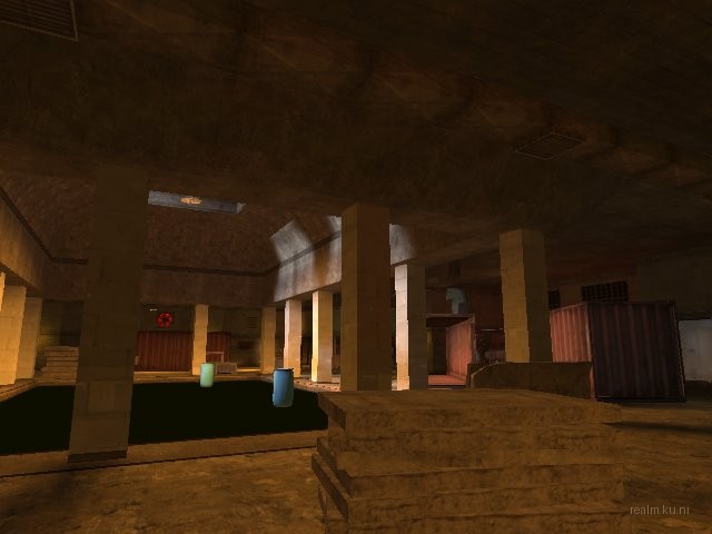 fy_pantry_floor thumb 28