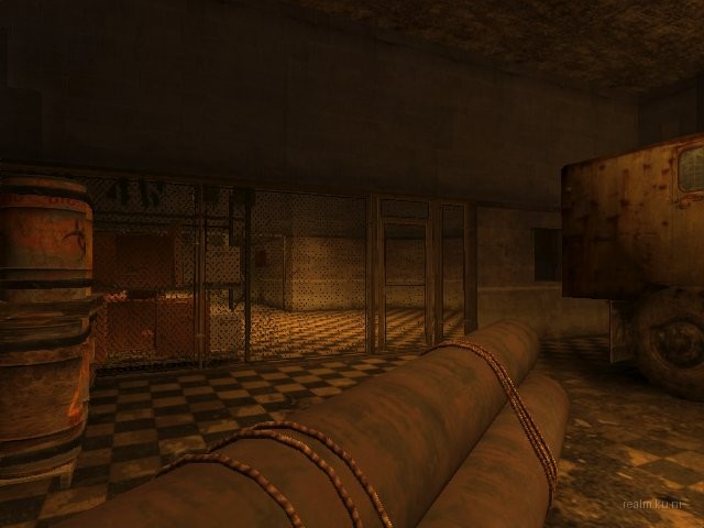 fy_pantry_floor thumb 44