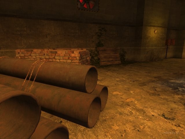 fy_pantry_floor thumb 2