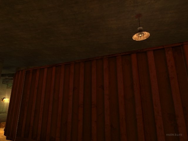 fy_pantry_floor thumb 16