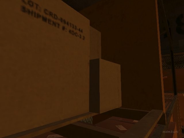 fy_pantry_floor thumb 27