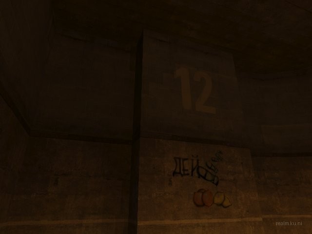 fy_pantry_floor thumb 25