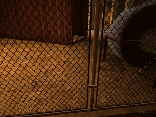 fy_pantry_floor thumb 56