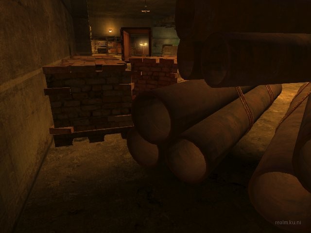 fy_pantry_floor thumb 20