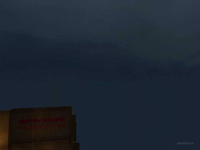 fy_pantry_floor thumb 46