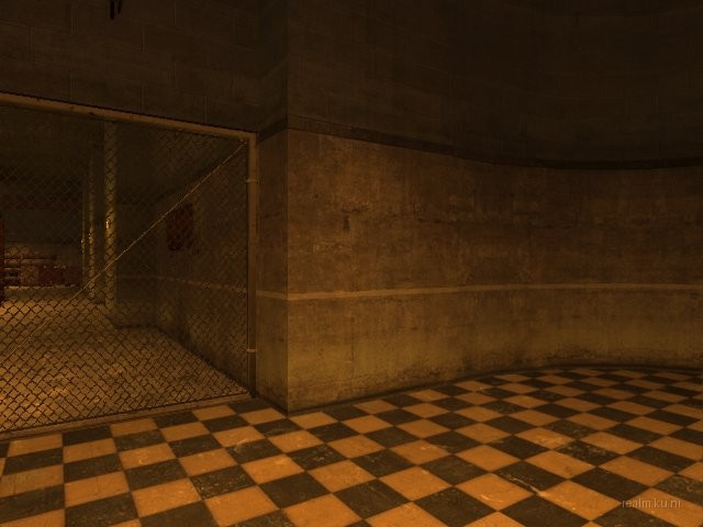 fy_pantry_floor thumb 14