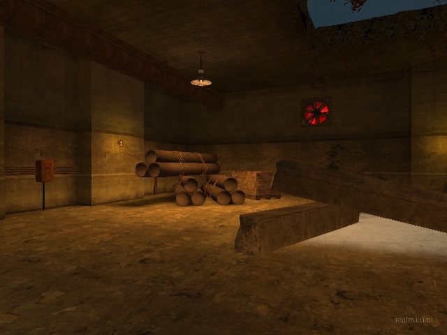 fy_pantry_floor thumb 33