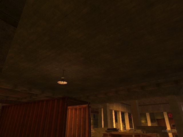 fy_pantry_floor thumb 43