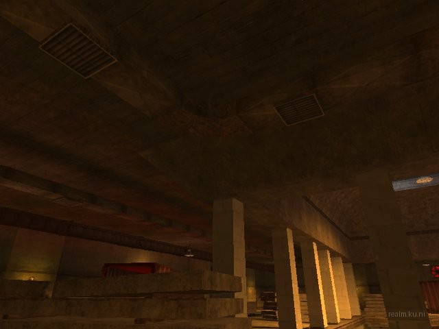 fy_pantry_floor thumb 9