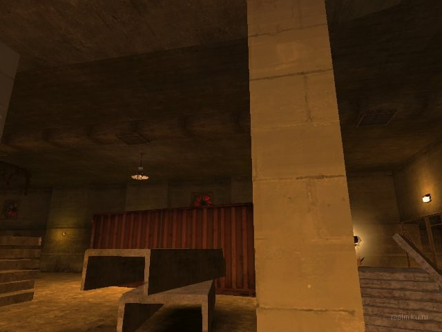 fy_pantry_floor thumb 39