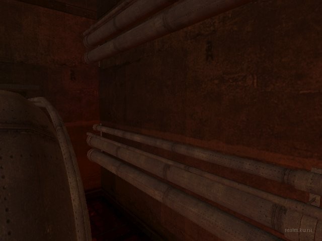 fy_pantry_floor thumb 23