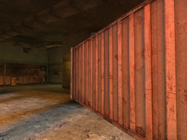 fy_pantry_floor thumb 29