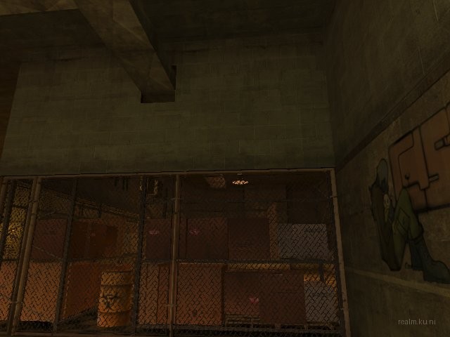 fy_pantry_floor thumb 4