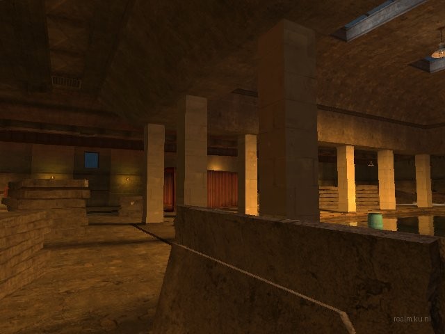 fy_pantry_floor thumb 26