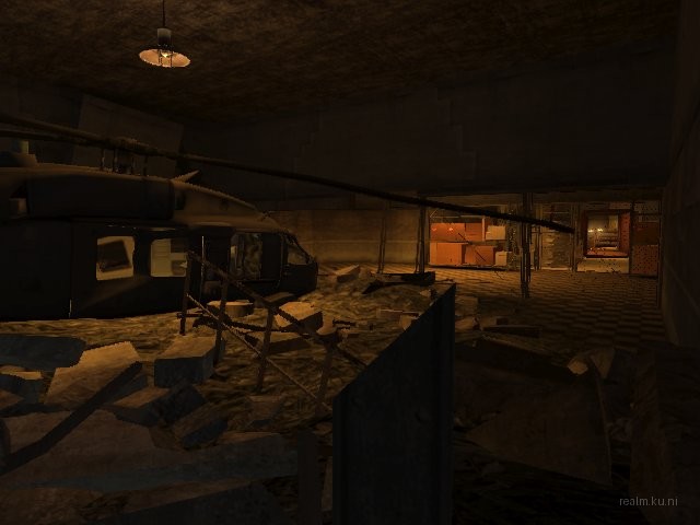 fy_pantry_floor thumb 10