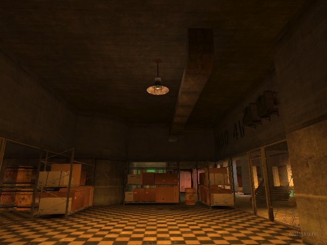 fy_pantry_floor thumb 31