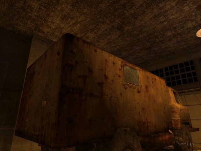 fy_pantry_floor thumb 18