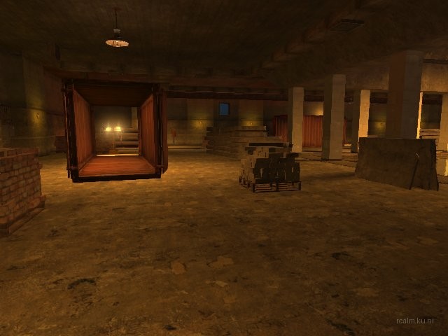 fy_pantry_floor thumb 17