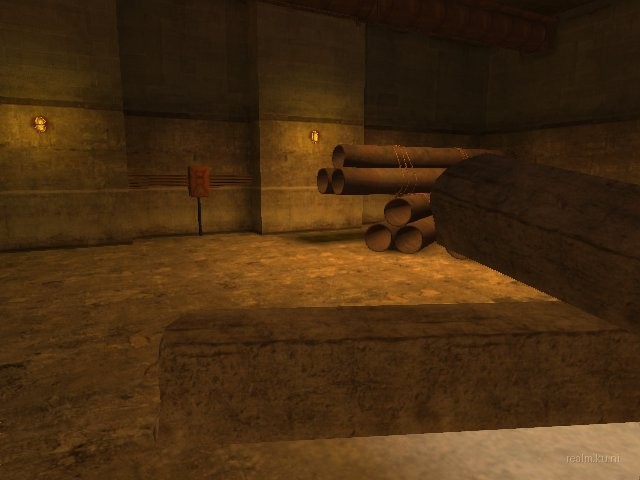 fy_pantry_floor thumb 6