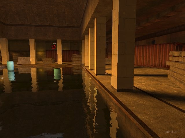 fy_pantry_floor thumb 37