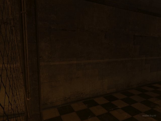 fy_pantry_floor thumb 3