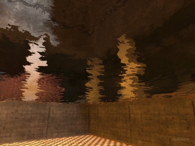 fy_pantry_floor thumb 5