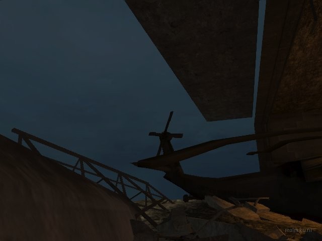 fy_pantry_floor thumb 7