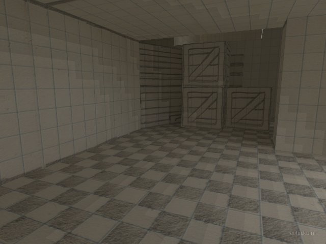 fy_paper_world for css screenshot