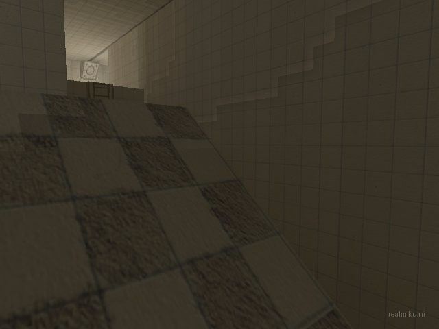 fy_paper_world thumb 22