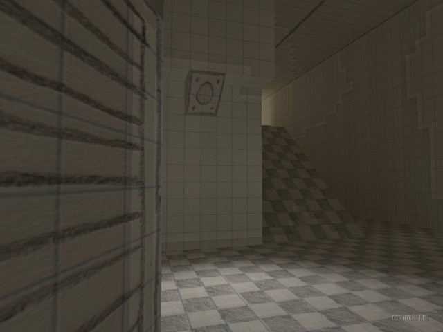 fy_paper_world thumb 2