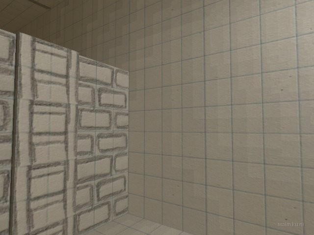 fy_paper_world thumb 15