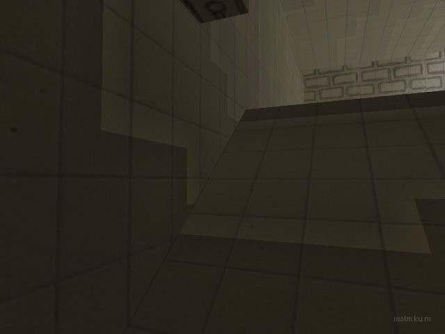 fy_paper_world thumb 19