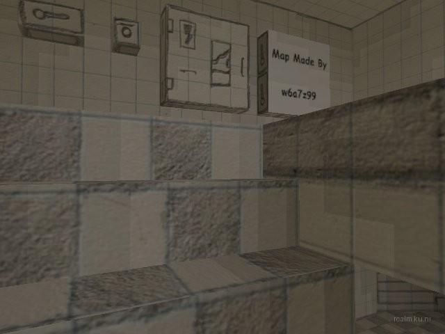 fy_paper_world thumb 14